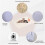 Cat And Dog Self-heating Pad, Heating Pad, Cat Self-heating Pad 4