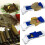 Stuffed Vine Leaf Rolling Grape Cabbage Leaves Roller Machine Dolma Maker 6