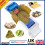 Stuffed Vine Leaf Rolling Grape Cabbage Leaves Roller Machine Dolma Maker 2