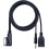 Ami Mdi To Aux 3.5mm To Usb Music Media Interface Cable Adapter 4