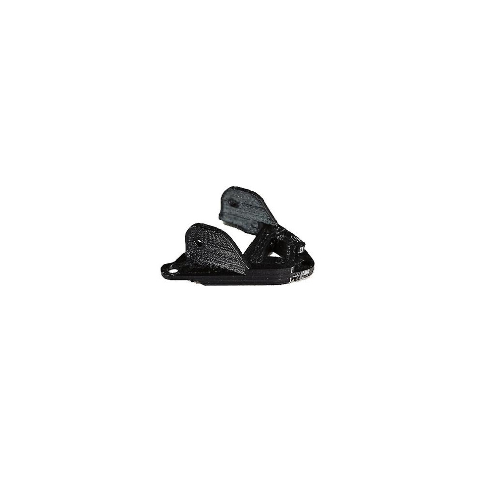 (Camera Mount 2 holes) Geprc Gep-cl20 Frame Parts Suitable For Cinelog20 Series Drone Diy Rc Fpv Quadcopter Series Drone Replacement Accessories Parts