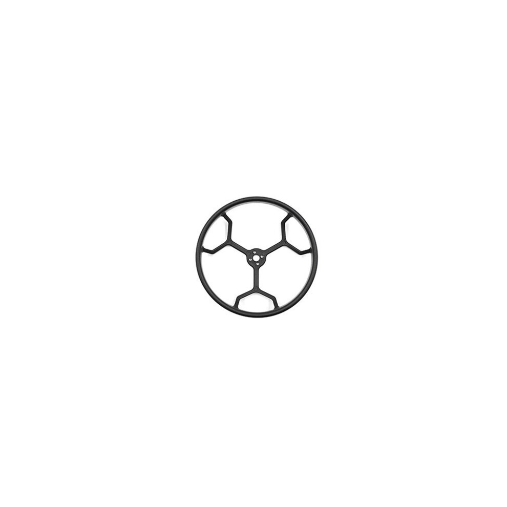 (Propeller Guard4PCS) Geprc Gep-cl20 Frame Parts Suitable For Cinelog20 Series Drone Diy Rc Fpv Quadcopter Series Drone Replacement Accessories Parts
