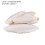 1 Bag Cuttlebone Cuttlefish Bone Sepia Cuttle Fish Calcium Pickstone Bird 1