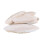1 Bag Cuttlebone Cuttlefish Bone Sepia Cuttle Fish Calcium Pickstone Bird 4