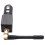 Safety Use Car Antitracker Location Masking Blocking Device 3