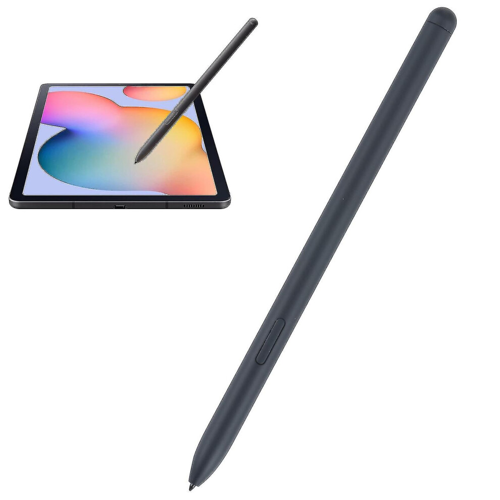 (Black) S Pen For Galaxy Tab S6 Lite/S7/S7 /S7 Fe/S8/S8 /S8 Ultra Black 9033322549132