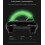 Wireless Controller Enhanced Gamepad For Xbox One, S & X / PS3/ Win 10 4
