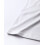 Barbie (Small) Barbie Short Sleeved T-Shirt (Womens White) 7