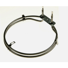 BELLING BI70FPS 444449588 Fan Oven Heating Element