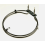 Belling BELLING BI70FPS 444449588 Fan Oven Heating Element 1