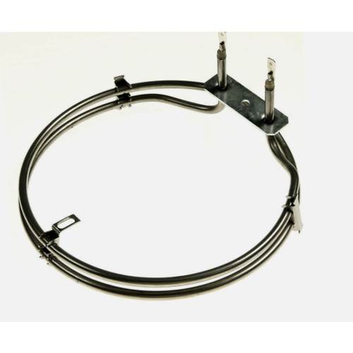 Belling BELLING BI70FPS 444449588 Fan Oven Heating Element