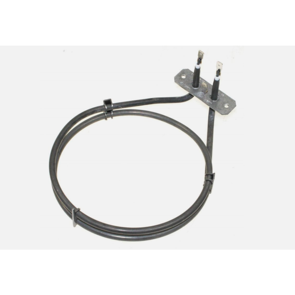 Logik Genuine Lbudox21 Fan Oven Heating Element