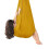 Sensory Swing For Autism, Calming Children's Needs 1
