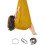 Sensory Swing For Autism, Calming Children's Needs 3
