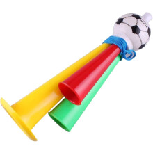Vuvuzela Stadium Horn