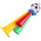 Vuvuzela Stadium Horn 1