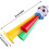 Vuvuzela Stadium Horn 3