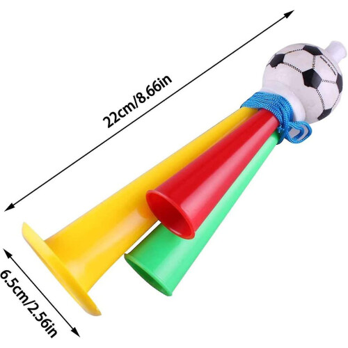 Vuvuzela Stadium Horn 2