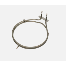 GENUINE BOSCH MBS133BR0B/01 MBS133BR0B/20 Heating Element