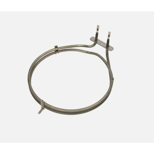 Bosch GENUINE BOSCH MBS133BR0B/01 MBS133BR0B/20 Heating Element