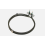 Rangemaster Genuine Rangemaster CLA60DFFBL/C FAN OVEN ELEMENT 2000W 32046488 1