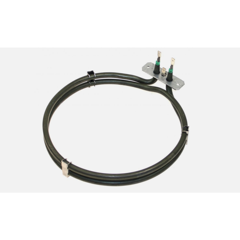 Rangemaster Genuine Cla60dffbl/C Fan Oven Element 2000W 32046488
