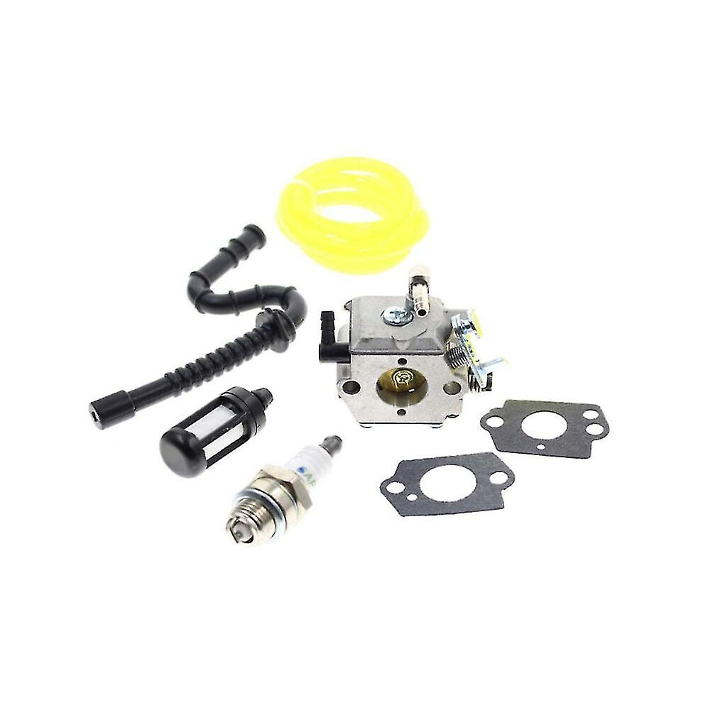 Carburetor Fit For Carburetor For Stihl 028 028Av 028 Super 9033322571393