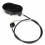 Metal Sofa Recliner Release Handle Pressure Bar Pull Cable Chair Switch Wire 1