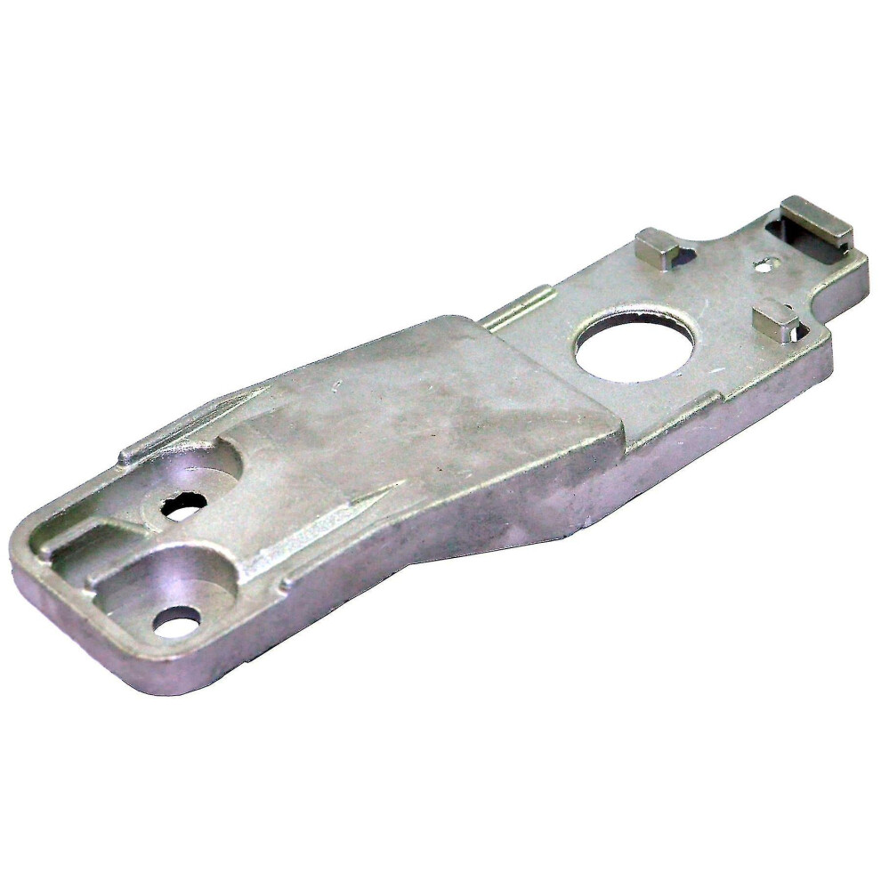 Radiator Lower Bracket For Vauxhall/Opel Insignia (2008-2017) 23120322, 01310029 9168212672079