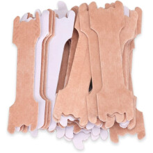 200 Pcs Anti Snoring Nasal Strips, Nasal Strips, Nasal Strips, Anti Snoring Nasal, Anti Snoring Nasal Strips Nasal Congestion, Easy To Breathe Correct