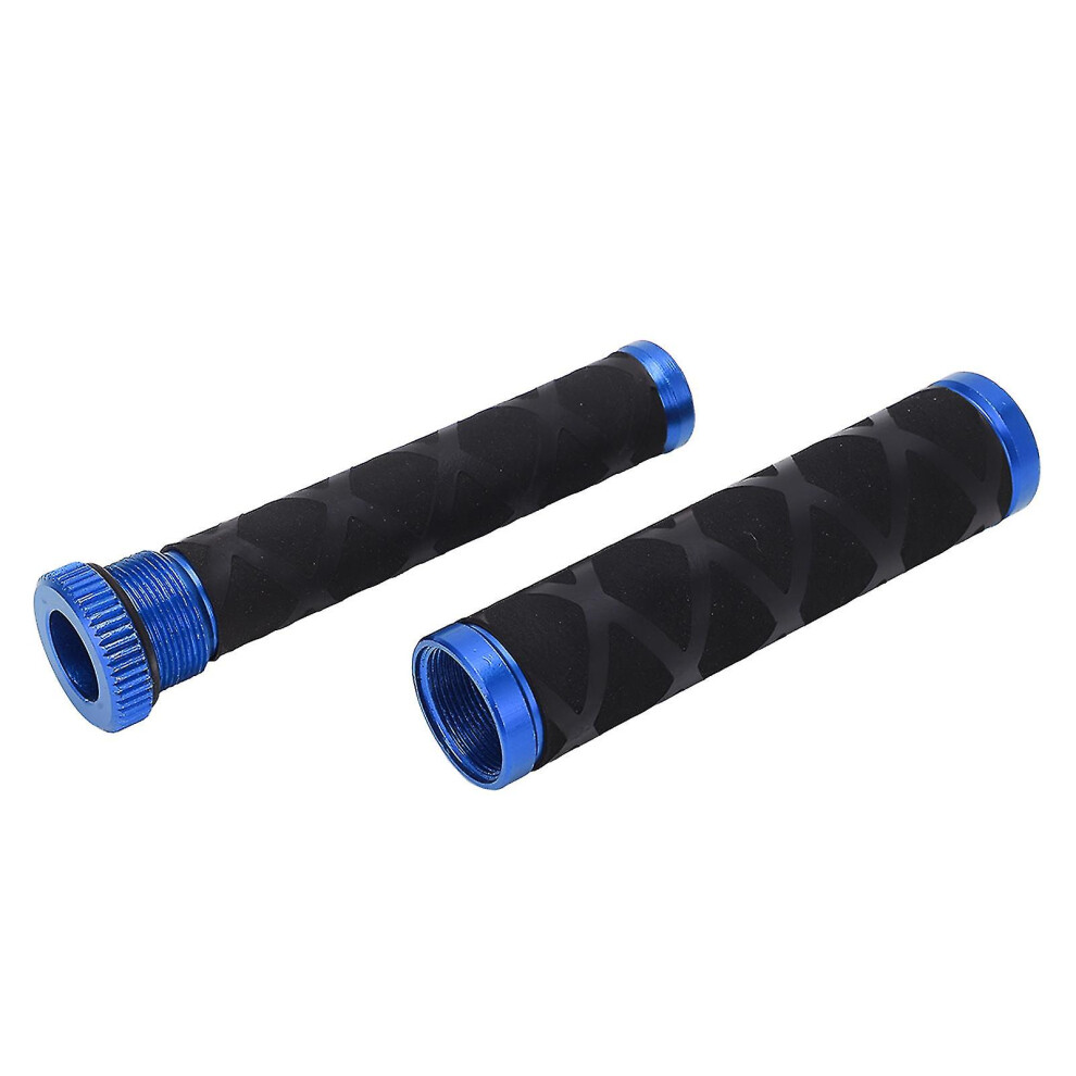 Fishing Knot Puller Tool Assist Fishing Line Knotting Device Tension Line Dragger For Freshwater And Saltwater