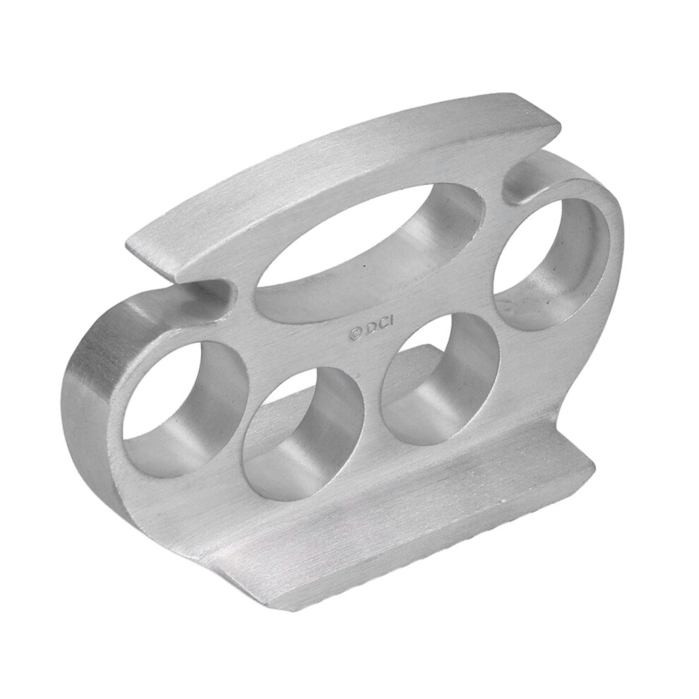 Meat Tenderizer Zinc Alloy Portable Handheld Meat Tenderizing Tool For Beef Turkey Chicken Christmas Cooking