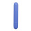 For IQOS ILUMA E-cigarette Soft Silicone Protective Case Anti-scratch Shell Side Cover 3