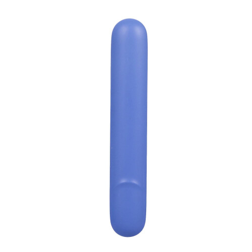 For IQOS ILUMA E-cigarette Soft Silicone Protective Case Anti-scratch Shell Side Cover 2
