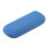 For IQOS ILUMA E-cigarette Soft Silicone Protective Case Anti-scratch Shell Side Cover 4