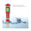 4-in-1 Digital Ph Meter With Ph/tds/ec/temp Function For Hydroponics,for Nutrients Growing, Indoor 3
