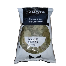 Whole Dried Bay Leaves Portugal 100g (3.53 Oz - 0.22 Lbs) Laurus