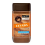 Roasted Ground Barley Soluble Coffee Substitute Cevada Caffeine 200g 1