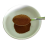 Roasted Ground Barley Soluble Coffee Substitute Cevada Caffeine 200g 2