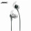 Bose Bose SoundTrue Ultra In-Ear Wired Charcoal Headphone - ANDROID 1