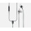 Bose Bose SoundTrue Ultra In-Ear Wired Charcoal Headphone - ANDROID 3