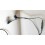 Bose Bose SoundTrue Ultra In-Ear Wired Charcoal Headphone - ANDROID 5