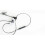 Bose Bose SoundTrue Ultra In-Ear Wired Charcoal Headphone - ANDROID 6