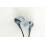 Bose Bose SoundTrue Ultra In-Ear Wired Charcoal Headphone - ANDROID 7