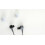 Bose Bose SoundTrue Ultra In-Ear Wired Charcoal Headphone - ANDROID 8