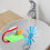 Hydroelectric Generator Kit for Kids - Science Experiment Set 3