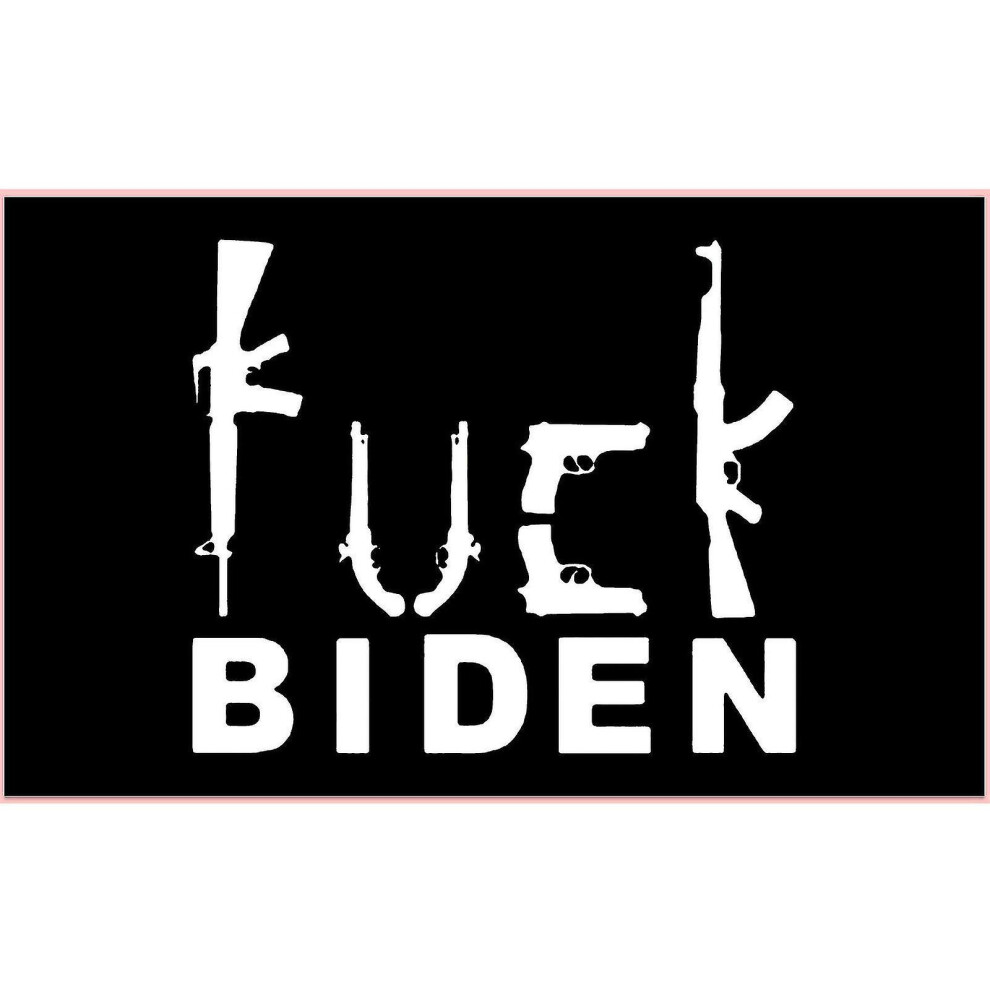 (Black, D) Best Discount Trump Flag Fjb Joe Biden Flag Vote Trump 2024 For President Flag