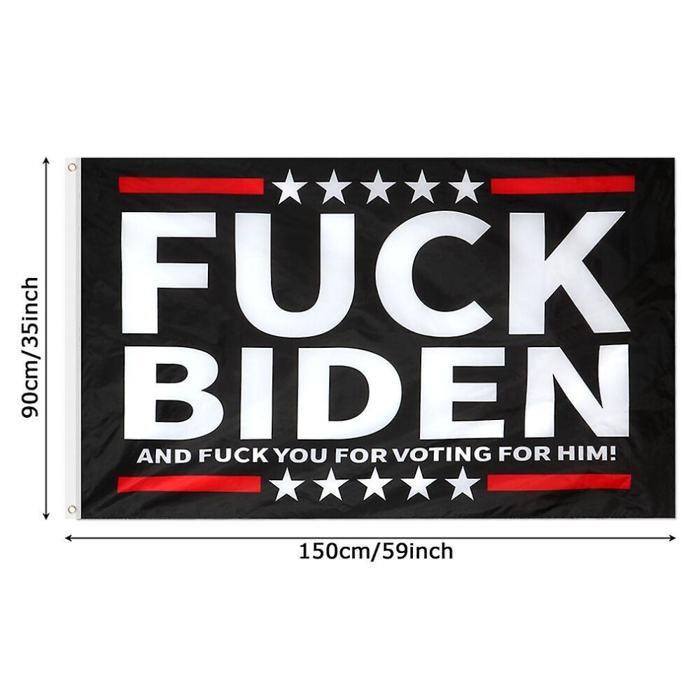 Zxz Bendera As Trump 2024 90x150cm Donald Trump Kustomisasi Untuk Bendera Kampanye Presiden Bendera Trump Won 2024