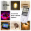 Pack Of 2 Digital Plug-in Timer Socket Lcd Display 10 Programmable Switching Programs 24 Hours 5