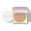 Elizabeth Arden Elizabeth Arden Flawless Finish Pressed Powder Shade - Medium 1